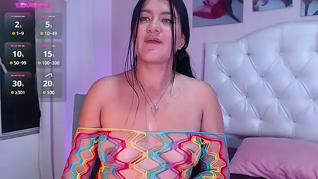 Snapshot of scarlet_fostt_ chatting on February 10, 2025, 12:08 pm scarlet fostt online show from February 10, 2025, 12:08 pm