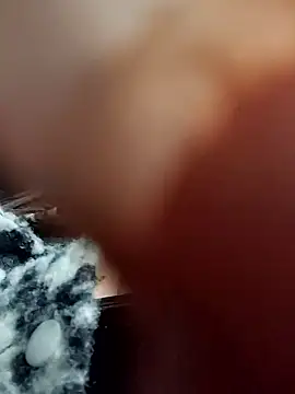 Cristal  04 online show from January 8, 2026, 3:58 pm