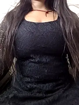 MohiniHott online show from March 2, 2025, 8:48 am