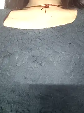 MohiniHott online show from March 2, 2025, 11:50 am