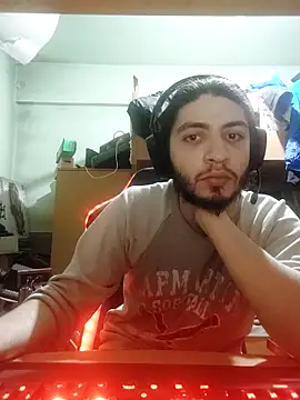 kleineid77 online show from February 16, 2026, 8:27 pm