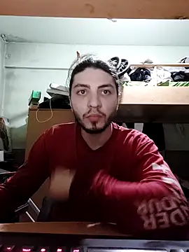 kleineid77 online show from March 23, 2026, 4:00 pm