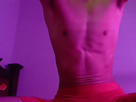 Snapshot of isaaclatino chatting on January 4, 2025, 6:52 am isaaclatino online show from January 4, 2025, 6:52 am