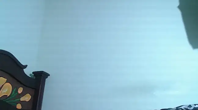 Snapshot of isaaclatino chatting on January 19, 2025, 7:46 am isaaclatino online show from January 19, 2025, 7:46 am