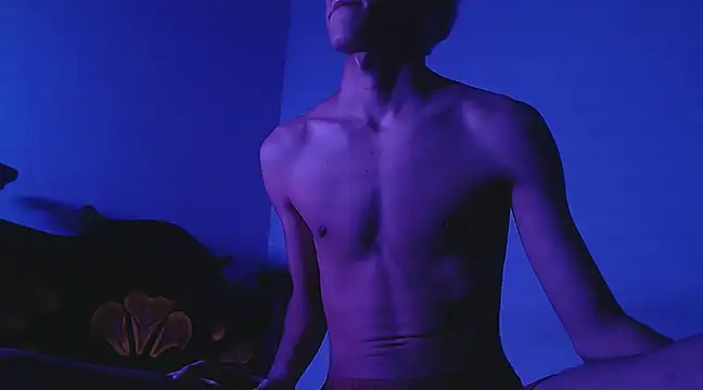 Snapshot of isaaclatino chatting on January 20, 2025, 1:07 am isaaclatino online show from January 20, 2025, 1:07 am