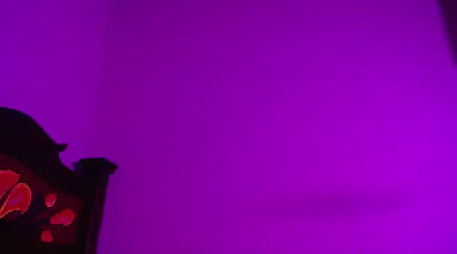 Snapshot of isaaclatino chatting on January 20, 2025, 6:10 am isaaclatino online show from January 20, 2025, 6:10 am