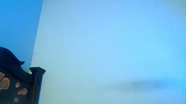 Snapshot of isaaclatino chatting on February 18, 2025, 4:26 am isaaclatino online show from February 18, 2025, 4:26 am