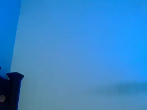 Snapshot of isaaclatino chatting on March 2, 2025, 6:48 am isaaclatino online show from March 2, 2025, 6:48 am