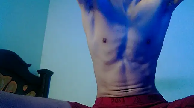 Snapshot of isaaclatino chatting on March 4, 2025, 6:47 am isaaclatino online show from March 4, 2025, 6:47 am