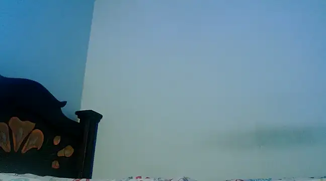 Snapshot of isaaclatino chatting on March 5, 2025, 9:16 am isaaclatino online show from March 5, 2025, 9:16 am