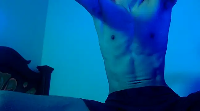 Snapshot of isaaclatino chatting on March 20, 2025, 3:02 am isaaclatino online show from March 20, 2025, 3:02 am