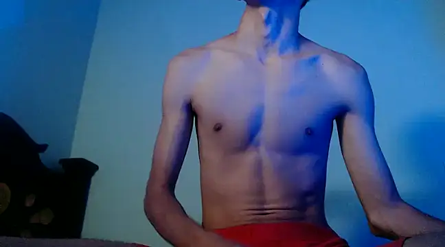 Snapshot of isaaclatino chatting on March 22, 2025, 8:51 am isaaclatino online show from March 22, 2025, 8:51 am