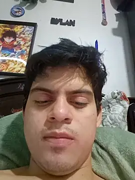 Josudaln2 online show from May 16, 2026, 7:34 pm