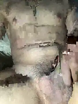 babydick211 online show from January 11, 2025, 11:35 pm