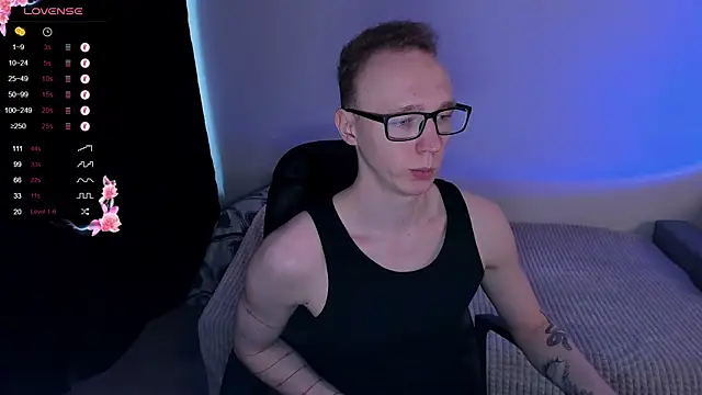 Alex silents online show from September 13, 2025, 11:32 am