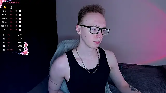 Alex silents online show from January 16, 2026, 12:53 pm