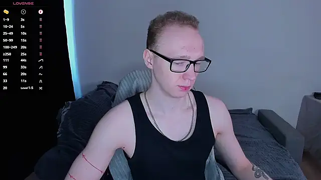 Alex silents online show from April 11, 2026, 9:57 am