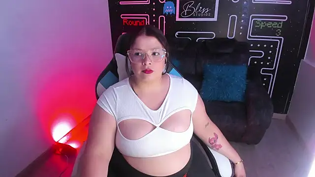 Sheryl Hamilton online show from January 26, 2025, 12:43 pm