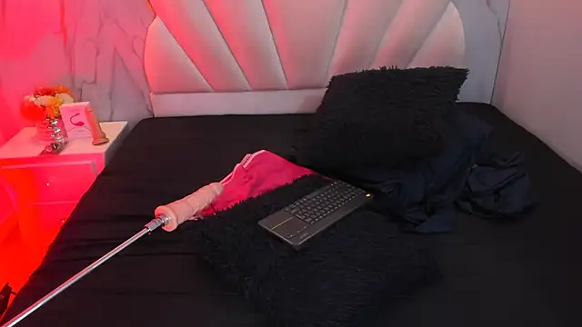 Sheryl Hamilton online show from February 22, 2025, 7:01 am