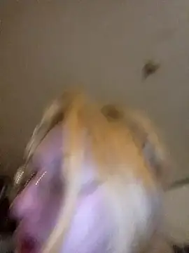 Snapshot of xWhoreAbleX_Pika chatting on December 3, 2024, 10:28 am xWhoreAbleX Pika online show from December 3, 2024, 10:28 am