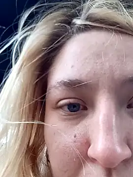 Snapshot of xWhoreAbleX_Pika chatting on December 20, 2024, 9:39 pm xWhoreAbleX Pika online show from December 20, 2024, 9:39 pm