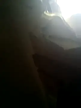 Snapshot of xWhoreAbleX_Pika chatting on March 7, 2025, 10:54 pm xWhoreAbleX Pika online show from March 7, 2025, 10:54 pm