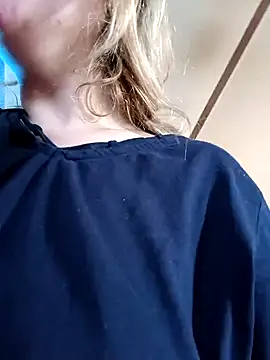 Snapshot of xWhoreAbleX_Pika chatting on March 8, 2025, 4:17 pm xWhoreAbleX Pika online show from March 8, 2025, 4:17 pm