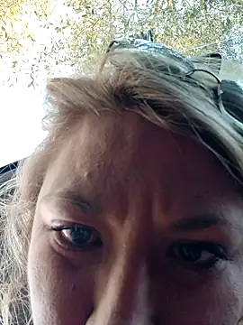 Snapshot of xWhoreAbleX_Pika chatting on March 10, 2025, 11:27 pm xWhoreAbleX Pika online show from March 10, 2025, 11:27 pm