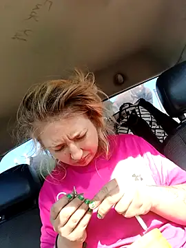 Snapshot of xWhoreAbleX_Pika chatting on March 18, 2025, 3:21 pm xWhoreAbleX Pika online show from March 18, 2025, 3:21 pm