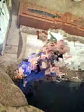 Snapshot of xWhoreAbleX_Pika chatting on September 16, 2025, 9:16 pm xWhoreAbleX Pika online show from September 16, 2025, 9:16 pm