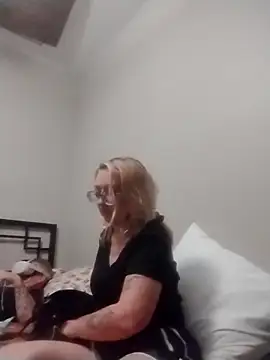 Snapshot of xWhoreAbleX_Pika chatting on October 21, 2025, 8:04 am xWhoreAbleX Pika online show from October 21, 2025, 8:04 am