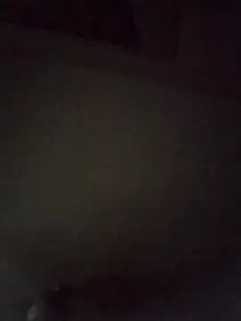 Snapshot of xWhoreAbleX_Pika chatting on October 28, 2025, 2:42 pm xWhoreAbleX Pika online show from October 28, 2025, 2:42 pm