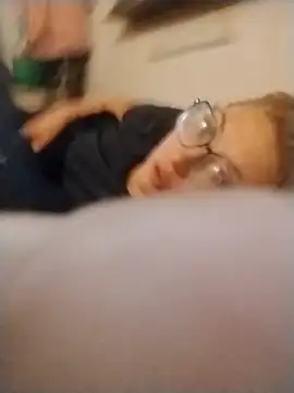 Snapshot of xWhoreAbleX_Pika chatting on November 12, 2025, 6:36 am xWhoreAbleX Pika online show from November 12, 2025, 6:36 am