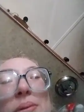 Snapshot of xWhoreAbleX_Pika chatting on November 12, 2025, 8:41 pm xWhoreAbleX Pika online show from November 12, 2025, 8:41 pm