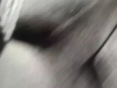 Snapshot of xWhoreAbleX_Pika chatting on November 13, 2025, 4:28 pm xWhoreAbleX Pika online show from November 13, 2025, 4:28 pm