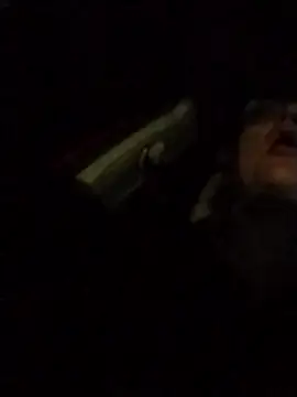 Snapshot of xWhoreAbleX_Pika chatting on November 17, 2025, 12:49 am xWhoreAbleX Pika online show from November 17, 2025, 12:49 am