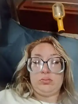 Snapshot of xWhoreAbleX_Pika chatting on November 20, 2025, 6:07 pm xWhoreAbleX Pika online show from November 20, 2025, 6:07 pm