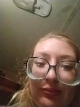 Snapshot of xWhoreAbleX_Pika chatting on December 1, 2025, 9:03 am xWhoreAbleX Pika online show from December 1, 2025, 9:03 am