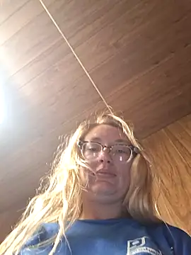 Snapshot of xWhoreAbleX_Pika chatting on June 18, 2026, 6:56 pm xWhoreAbleX Pika online show from June 18, 2026, 6:56 pm