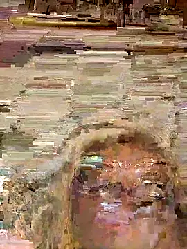 Snapshot of xWhoreAbleX_Pika chatting on July 29, 2026, 4:32 am xWhoreAbleX Pika online show from July 29, 2026, 4:32 am