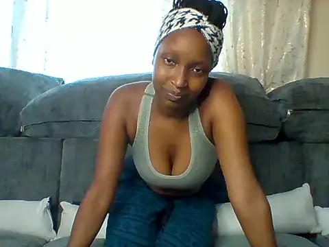 Daddies lover online show from June 26, 2026, 12:09 pm