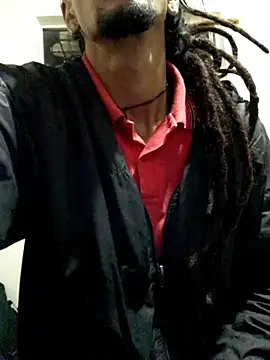 Snapshot of elgoguexxx chatting on November 28, 2025, 4:48 am elgoguexxx online show from November 28, 2025, 4:48 am