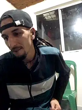 Snapshot of elgoguexxx chatting on November 29, 2025, 4:37 am elgoguexxx online show from November 29, 2025, 4:37 am