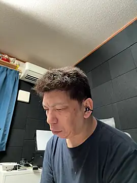 Snapshot of tokimori chatting on June 20, 2026, 3:26 pm tokimori online show from June 20, 2026, 3:26 pm