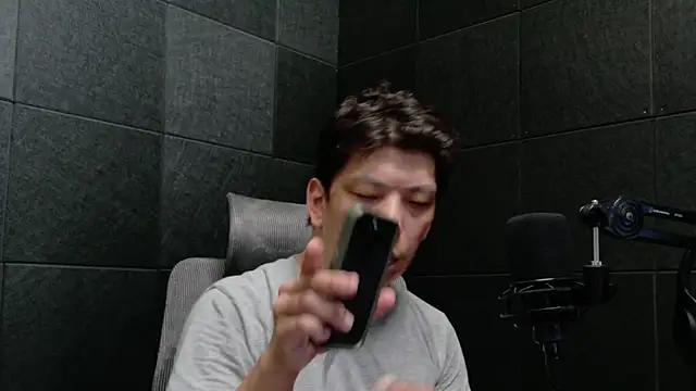 Snapshot of tokimori chatting on August 1, 2026, 4:12 am tokimori online show from August 1, 2026, 4:12 am