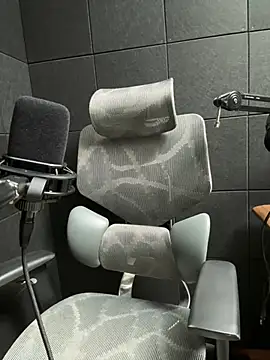 Snapshot of tokimori chatting on August 4, 2026, 4:09 pm tokimori online show from August 4, 2026, 4:09 pm