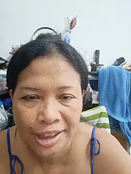Fon Bigboobs online show from May 16, 2026, 6:32 am