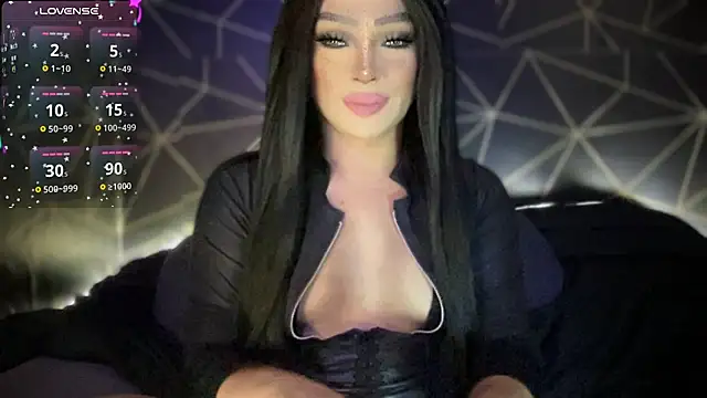 myfruitisswelling online show from November 8, 2025, 4:34 am