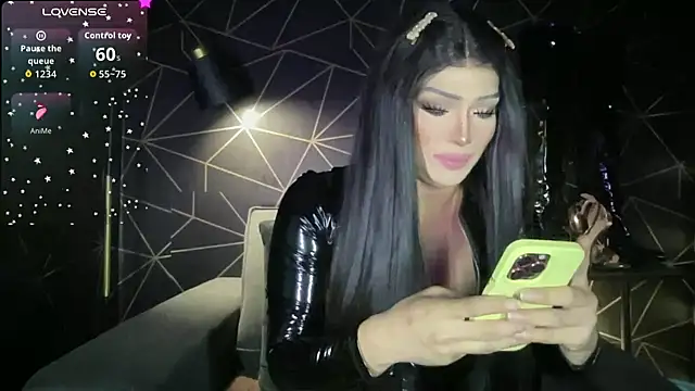 Snapshot of myfruitisswelling chatting on February 14, 2026, 3:25 am myfruitisswelling online show from February 14, 2026, 3:25 am