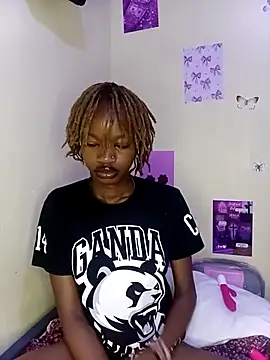 sizzer online show from January 10, 2026, 11:42 pm